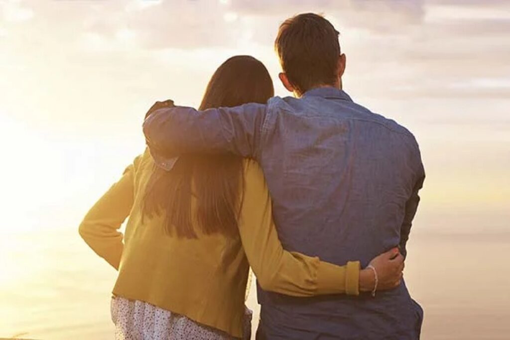 Bilaspur News, file image