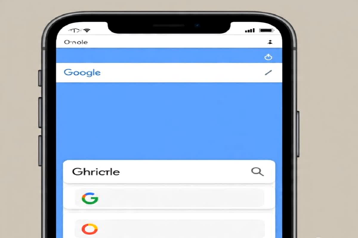 Google New AI Feature: अब पढ़ो नहीं, सुनो! क्रोम में आया कमाल का फीचर, अब वेब पेज हो जाएगा पॉडकास्ट में तब्दील