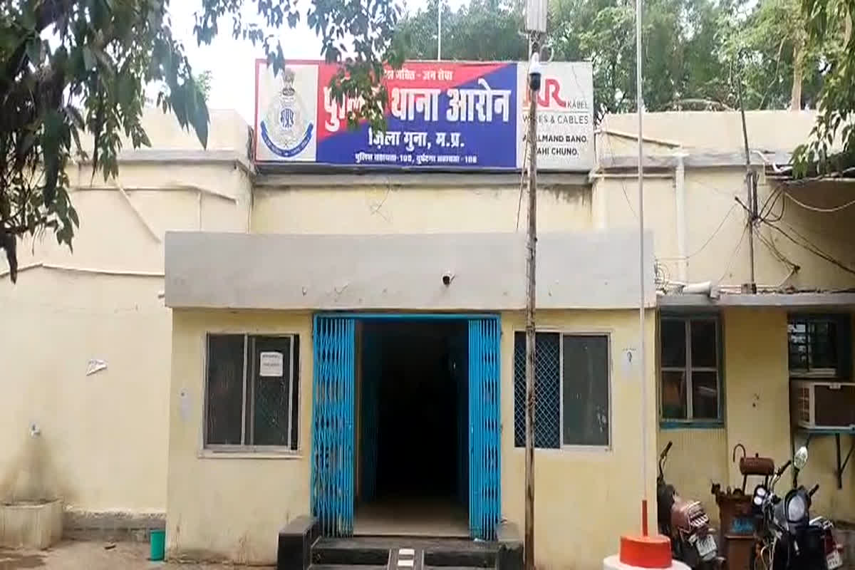 Online Satta Case: ऑनलाइन सट्टा खिलाने वाले सटोरिए को पुलिस ने किया गिरफ्तार, पूछताछ में किया बड़ा खुलासा