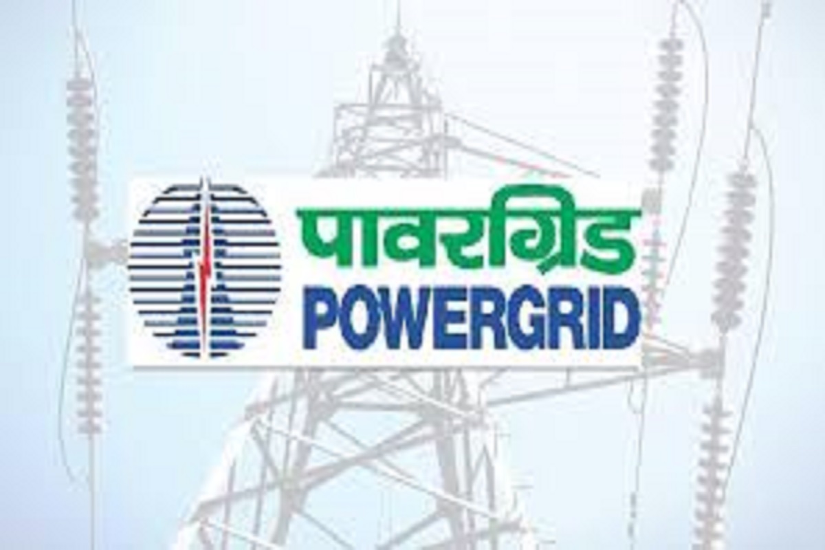 PGCIL Recruitment 2025: पावरग्रिड में 1543 वैकेंसी और कुछ ही दिन बाकी, मौका हाथ से न जाने दें, अभी करें अप्लाई