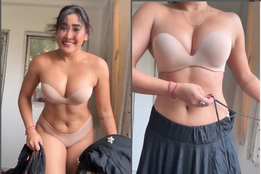 image source: sofia9__official inastagram