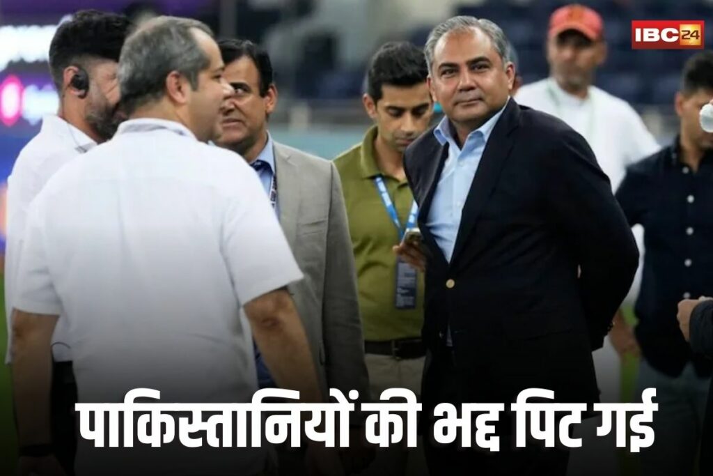 ind vs pak asia cup final