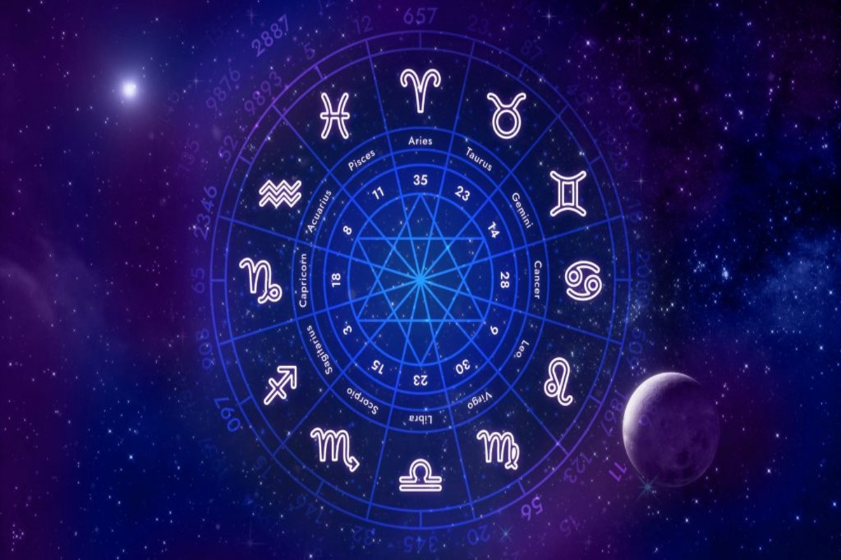 Zodiac Signs: ये 6 हैं सबसे ज़्यादा माफ़ करने वाली राशियाँ! जहां बाकी तोड़ देते हैं रिश्ता, वहां भी ये लोग नहीं छोड़ते साथ..
