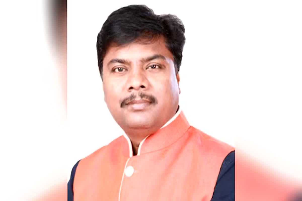 Agriculture Scam in Chhattisgarh: ‘किसान के बजाए अपने लोगों को फायदा पहुंचाया’ एग्रीकल्चर कारोबारियों पर ईडी की कार्रवाई पर मंत्री केदार कश्यप का बड़ा बयान, जानिए क्या है एग्रीकल्चर घोटाला