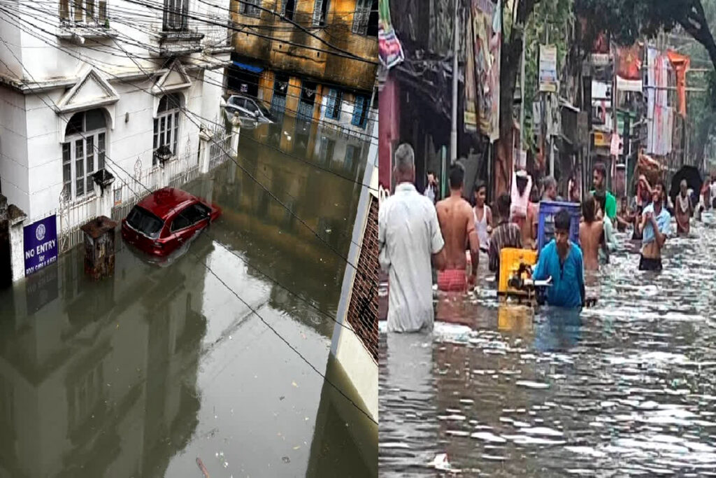 Kolkata Rain News/Image Credit: Image Credit: abasu4ever