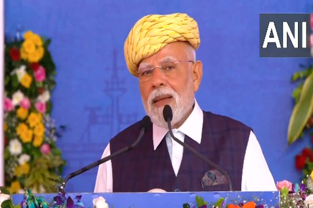 Bihar Assembly Election 2025/Image Credit: ANI X Handle