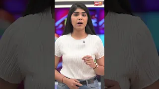 Durga Pandal उखाड़ा, SDOP का कॉलर पकड़ा… पुलिस ने किया लाठिचार्ज, Kawardha बवाल की इनसाइड स्टोरी