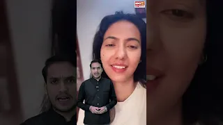 दिशा पाटनी के घर में फायरिंग। अब UP Police को गैंगस्टर का चैलेंज | Disha Patni House | UP Police