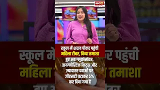 Navratri से खुशियों की बौछार, एसी, टीवी, गाड़ियां, दवाइयां… किन-किन चीजों के घटे दाम | GST Price Cut