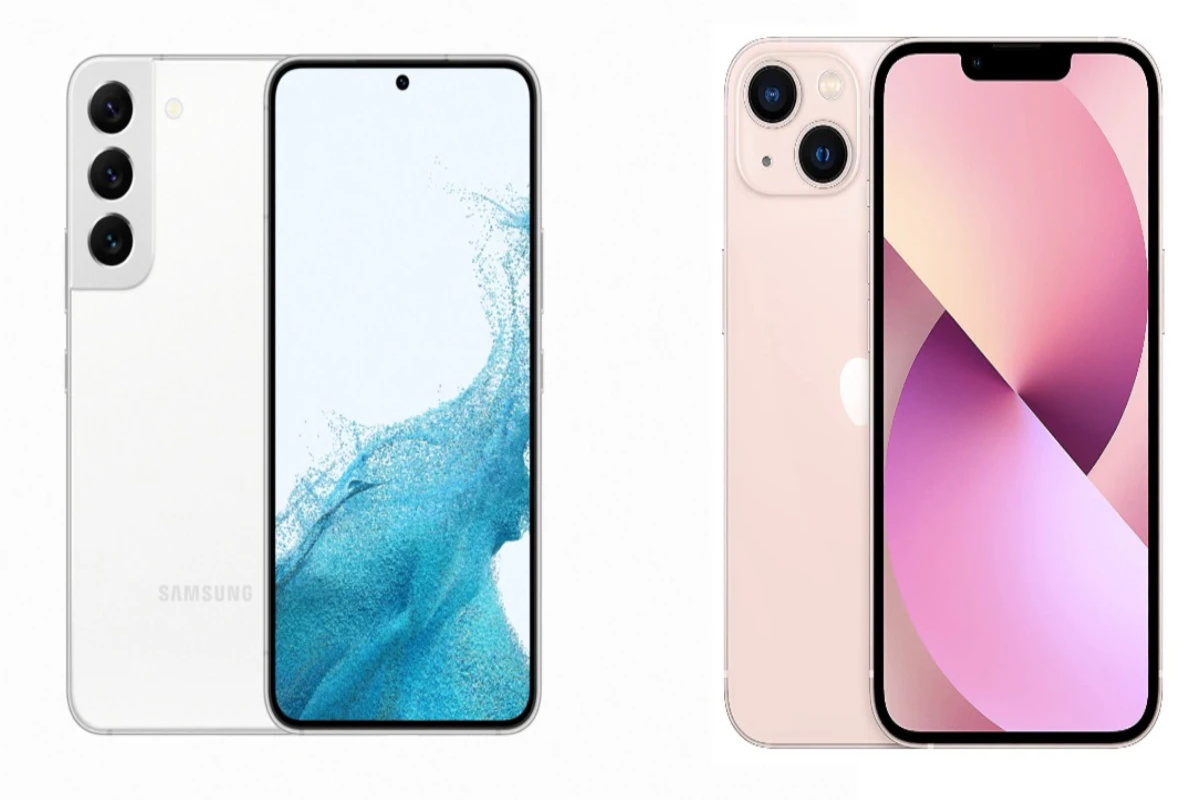 New GST Rates: मोबाइल खरीदने के शौकीनों को सरकार का झटका! अभी नहीं होगा सस्ता, देना होगा इतना प्रतिशत टैक्स