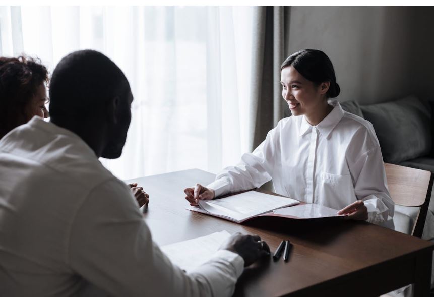 Image Credit: Pexels)