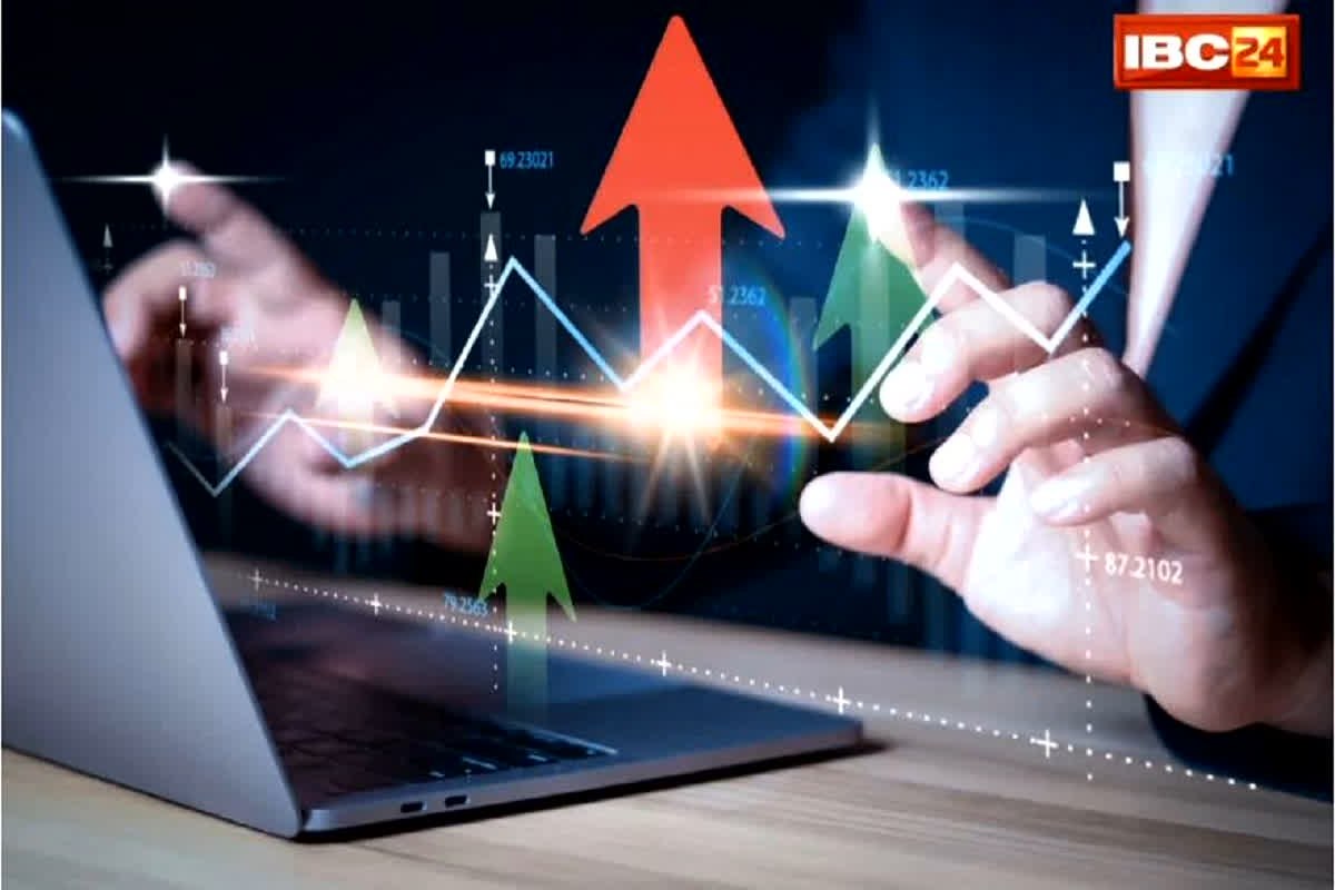 TCS Share Price: 4 साल के सबसे खराब दौर में TCS, रटन टाटा के जाने के बाद शेयर क्यों हो रहे हैं धड़ाम?