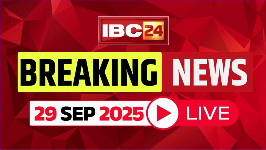 India Won Asia Cup 2025