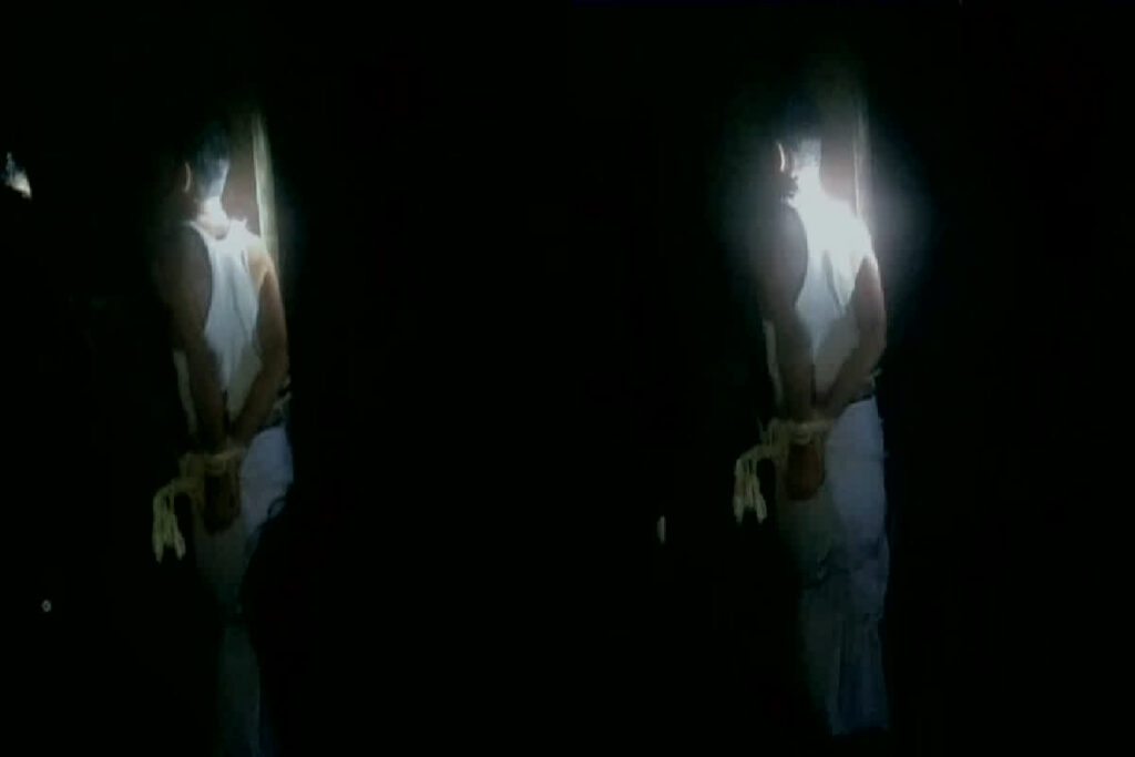 Raebareli News/Image Credit: IBC24