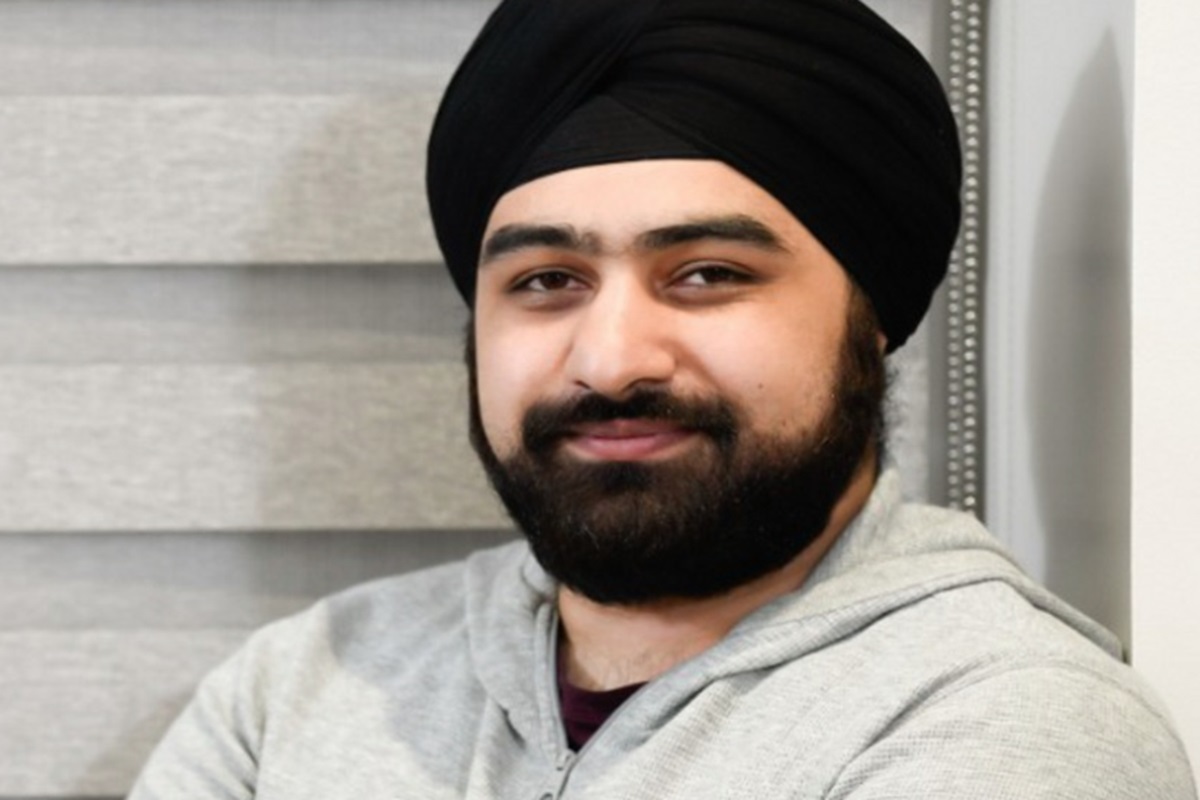 CG News: छत्तीसगढ़ के क्रिकेट प्रेमियों के लिए खुशखबरी! प्रभतेज भाटिया होंगे BCCI के नए संयुक्त सचिव