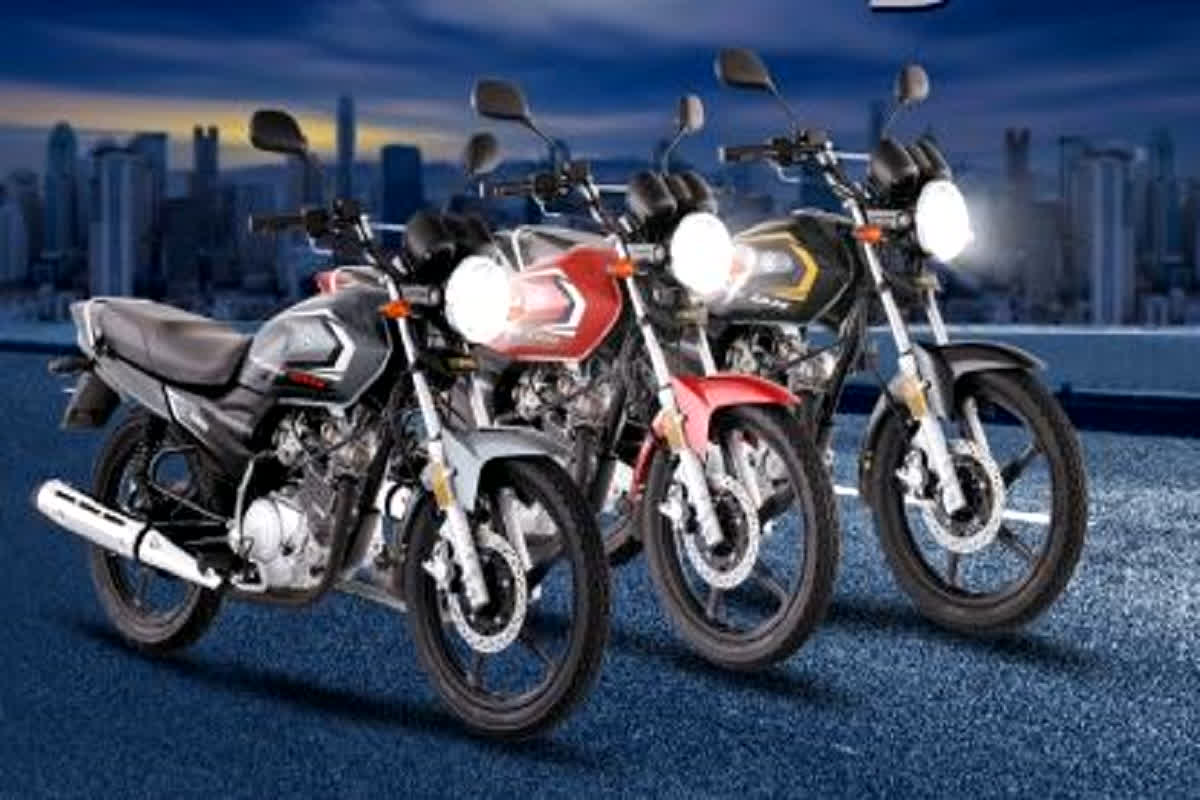 Yamaha Motor Pakistan: एक झटके में कारोबार खत्म, Yamaha ने पाकिस्तान को कहा अलविदा