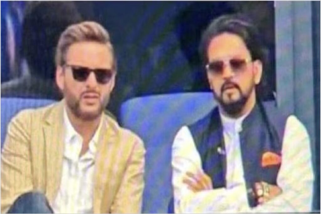 Supriya Shrinate Tweet, image source: social media