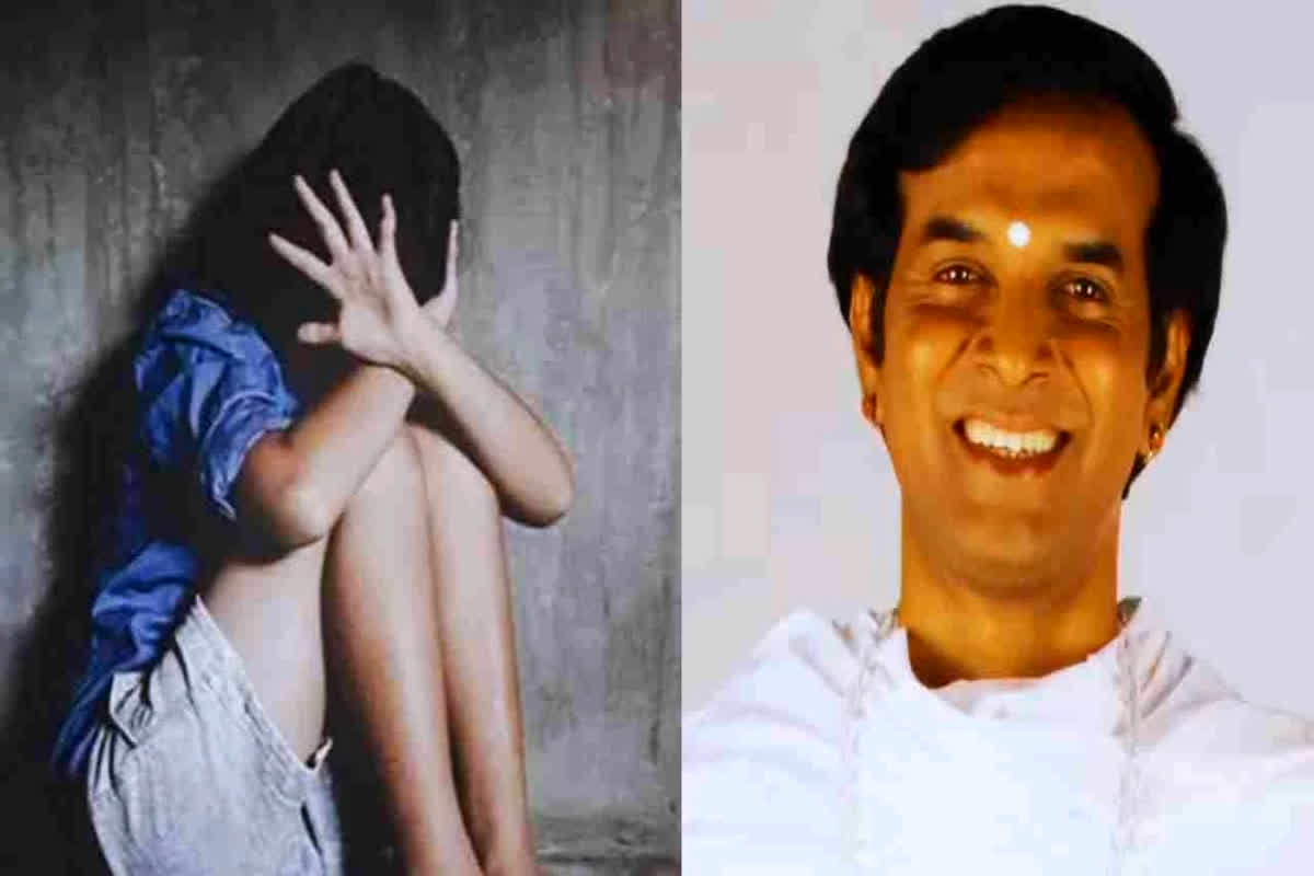 Karnataka Crime News: योग गुरु ने नाबालिग समेत 8 महिलाओं को बनाया हवस का शिकार, लड़की ने करवाया गिरफ्तार