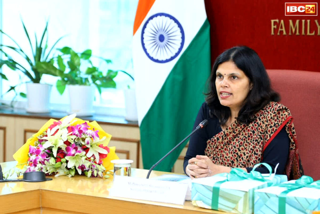 Advisory for cough syrup