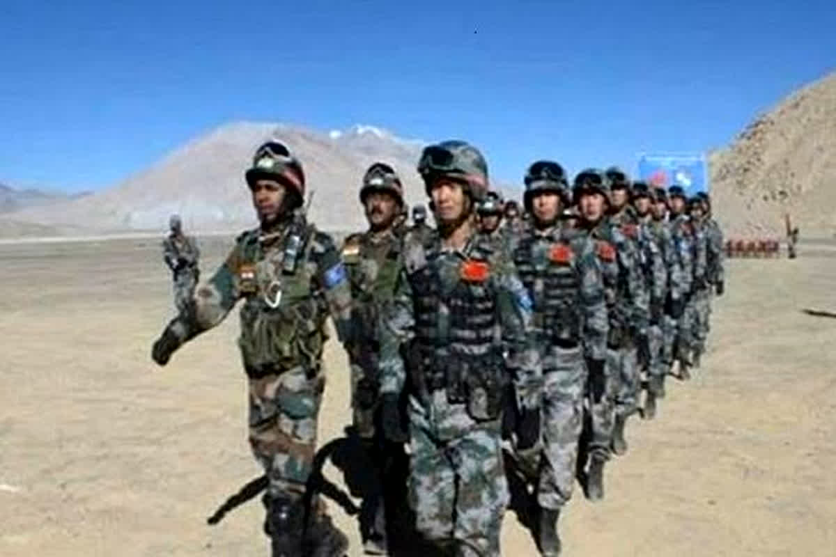 Indian Army Recruitment 2025: भारतीय सेना में अफसर बनने का शानदार मौका, जानिए कैसे मिलेगी 1.5 लाख की नौकरी?