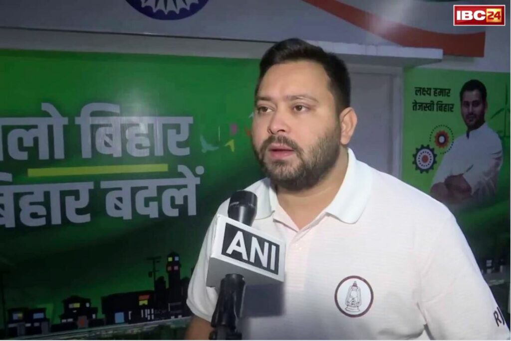 Naxalites Surrender in Chhattisgarh