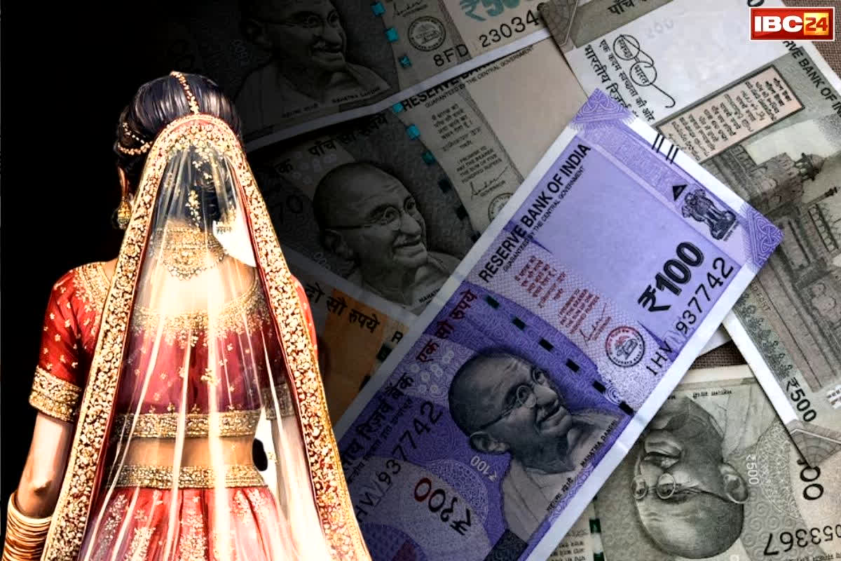 Chhattisgarh Crime News: 12 साल बाद भी दहेज़ के लिए पत्नी से करते थे मारपीट.. छत से कूदकर दे दी जान, छत्तीसगढ़ के इस जिले का मामला