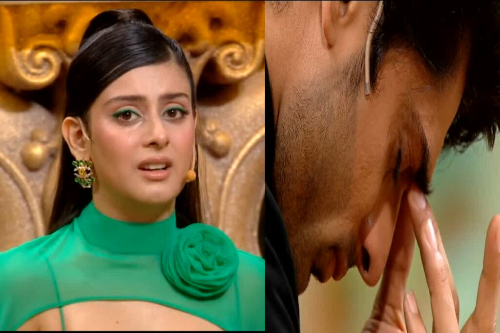 (Bigg Boss, Image Credit: Colorstv insta)