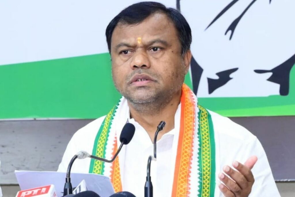 CG Political News, Birnpur violence case, Raipur political news, Chhattisgarh CBI chargesheet, Raipur Deepak Baij statement, BJP Congress clash Raipur, Birnpur communal issue, Raipur CBI report news, Chhattisgarh election controversy, Birnpur conflict update, Raipur Arun Sao speech, Raipur political violence, Chhattisgarh BJP rally news, Raipur communal tension, Birnpur Congress BJP fight, Raipur CBI investigation update