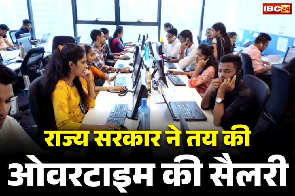 Odisha Cabinet Meeting Decisions