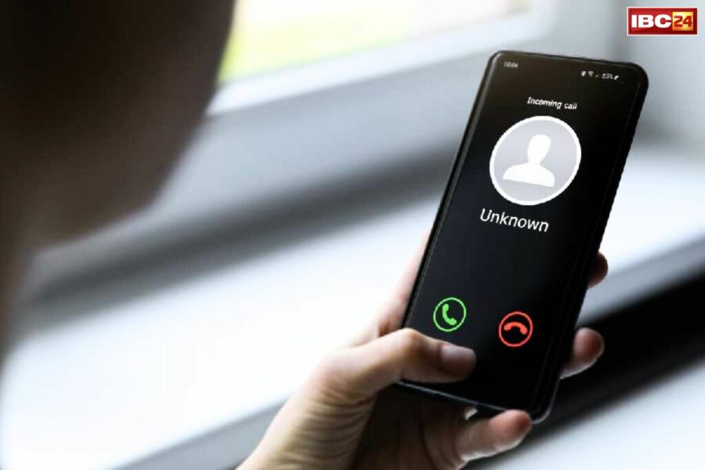 Calling Name Presentation Service