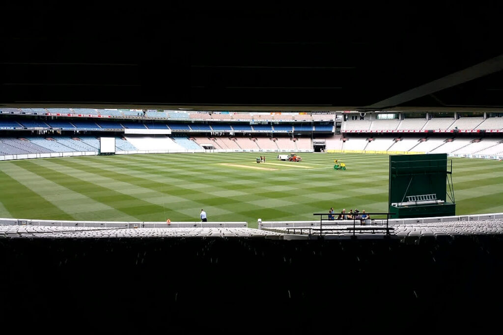 (Cricket in Australia, Image Credit: Pixabay)