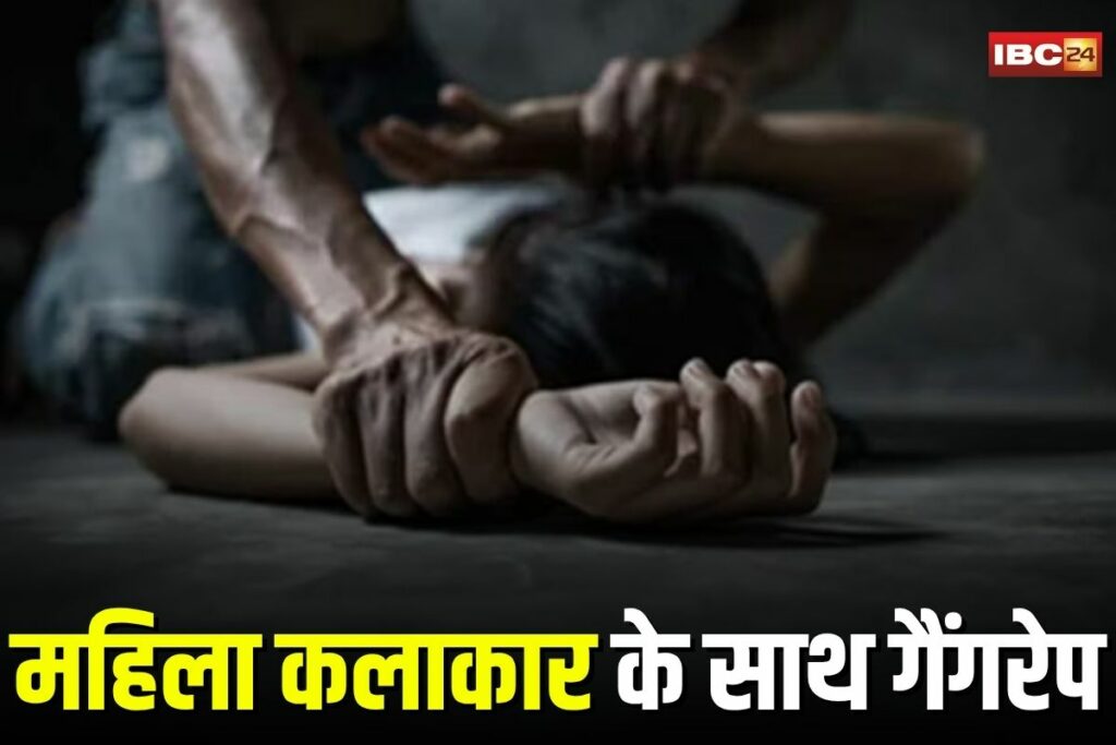 Dumka Gangrape News, dumka gangrape news, dumka gang rape news, dumka gangrape, gangrape news, dumka rape news, dumka gangrape case, dumka gangrape incident, dumka rape case news, dumka news, dumka rape news today, jarmundi dumka rape news, dumka rape case news live, dumka rape cases news, dumka rape case news today, gangrape in jarmundi dumka, dumka rape case news update, dumka rape case recent news, latest dumka rape case news, dumka news live, dumka live news, dumka news today, dumka crime news