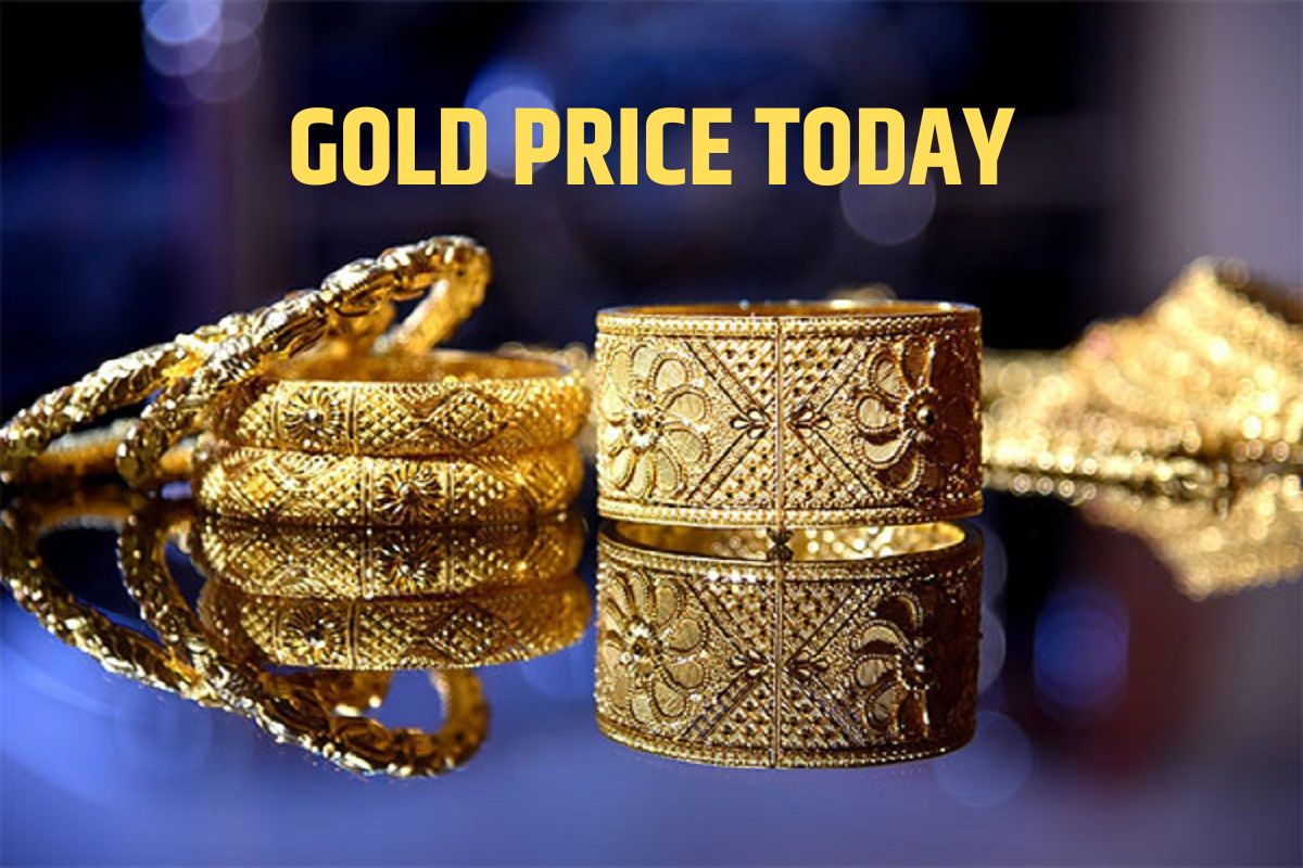 Gold Price Today 19 October: दिवाली से पहले 96000 रुपये हुआ सोने का भाव, जोरदार गिरावट के बाद खरीददार हुए गदगद