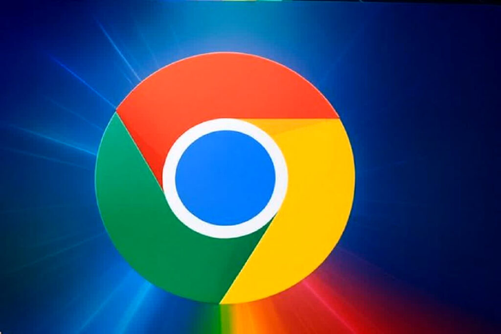 (Google Chrome Update, Image Credit: x)