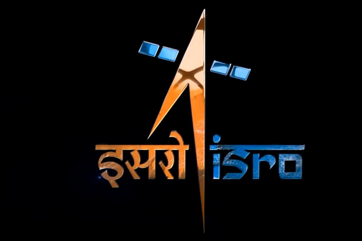 ISRO VSSC Recruitment 2025: ISRO में नौकरी का सुनहरा मौका, ड्राइवर और कुक पदों के लिए आज है आखिरी तारीख, तुरंत करें अप्लाई