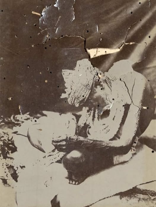 Paramhans Shriram Babajee Spiritual Talk_ मैं, मेरा, मैं ही अहंकार है फिर यह भक्ति का हो या वस्तु का फर्क नहीं पड़ता