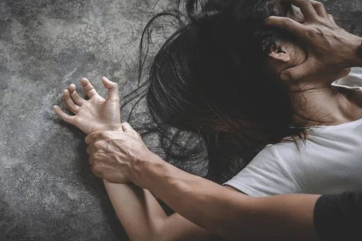 Mathura Rape News: ना प्रेमानंद महाराज से मुलाकात करवाया…ना इज्जत बची, आगरा से मथुरा बुलाकर युवती को बनाया हवस का शिकार