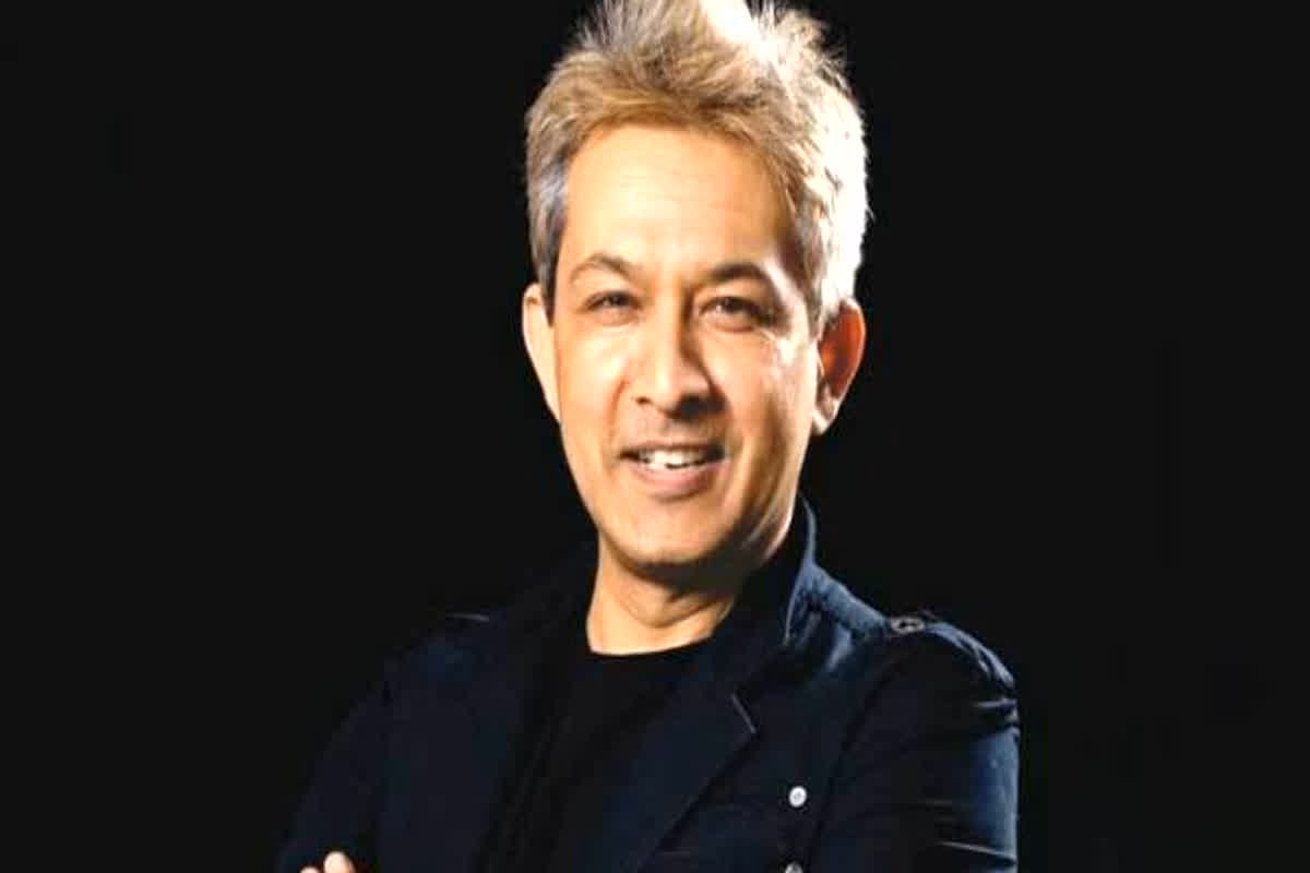 FIR On Jawed Habib: मशहूर हेयर स्टाइलिस्ट जावेद हबीब पर अब तक 32 मुकदमे दर्ज, धोखाधड़ी से जुड़ा है मामला