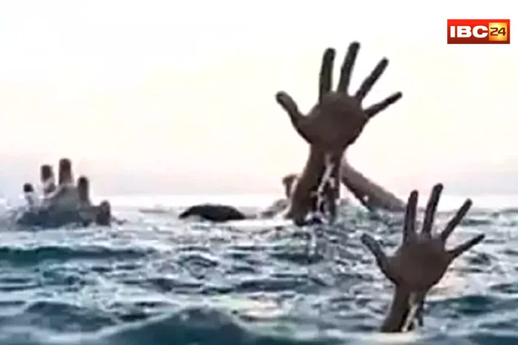 Jharkhand News/Image Credit: IBC24 File Photo