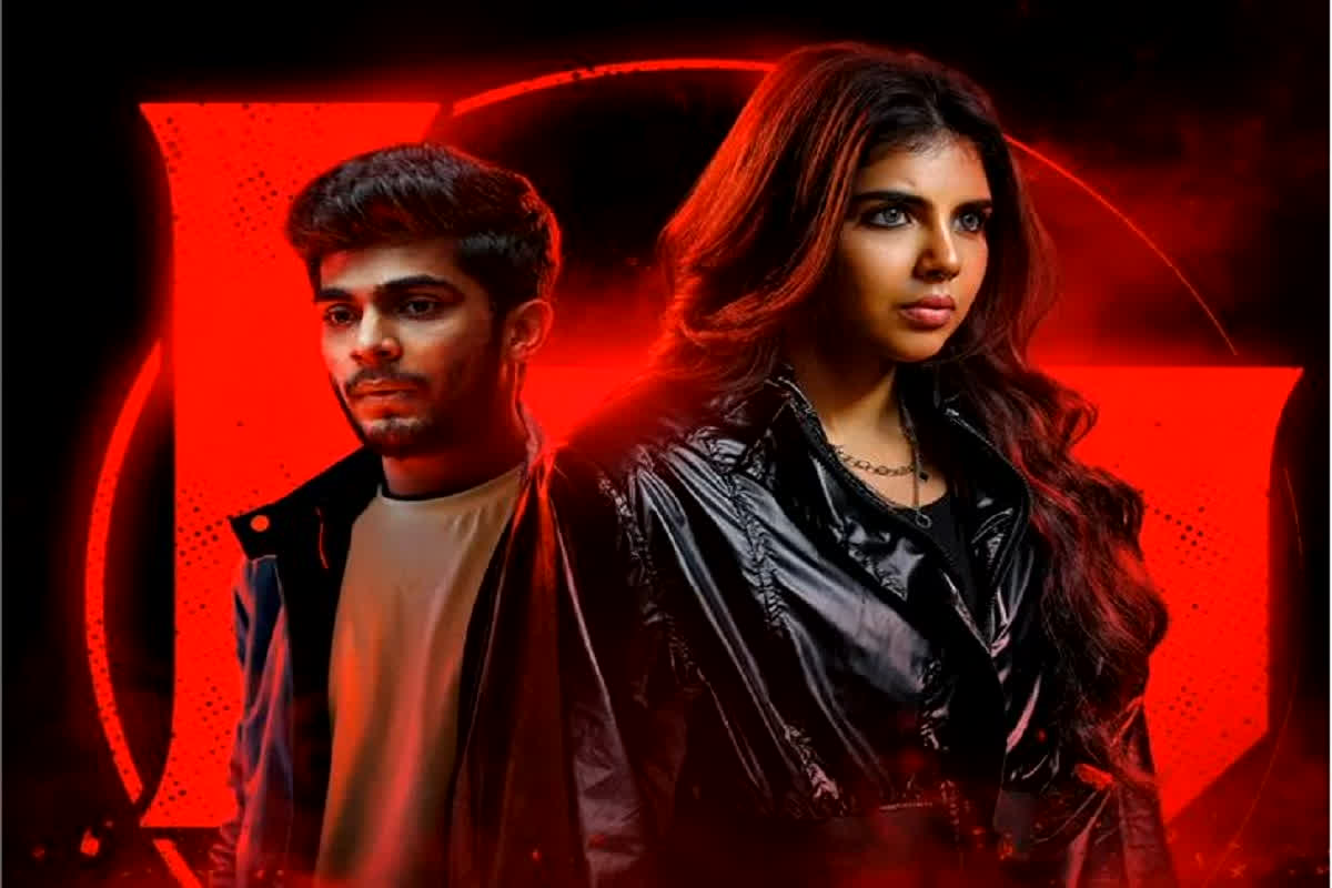 Lokah Chapter 1 OTT Release: दुलकर सलमान की फिल्म ने बॉक्स ऑफिस पर मचाई धूम, जानें कहां और कब देख पाएंगे आप