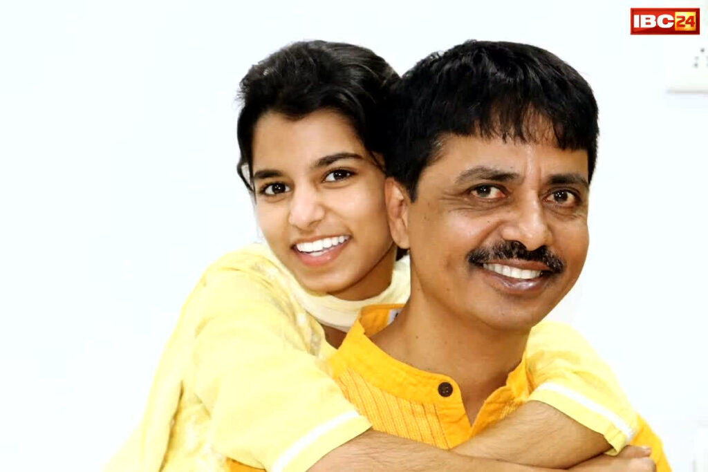 Maithili Thakur Bihar Election