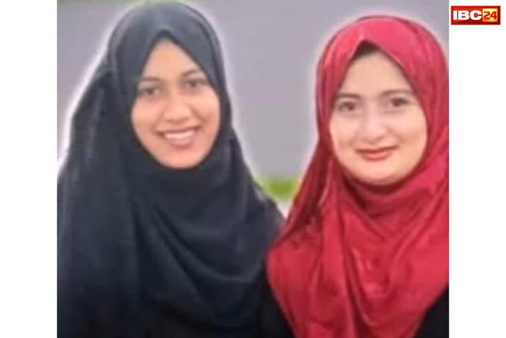 Mysore Sisters Death News