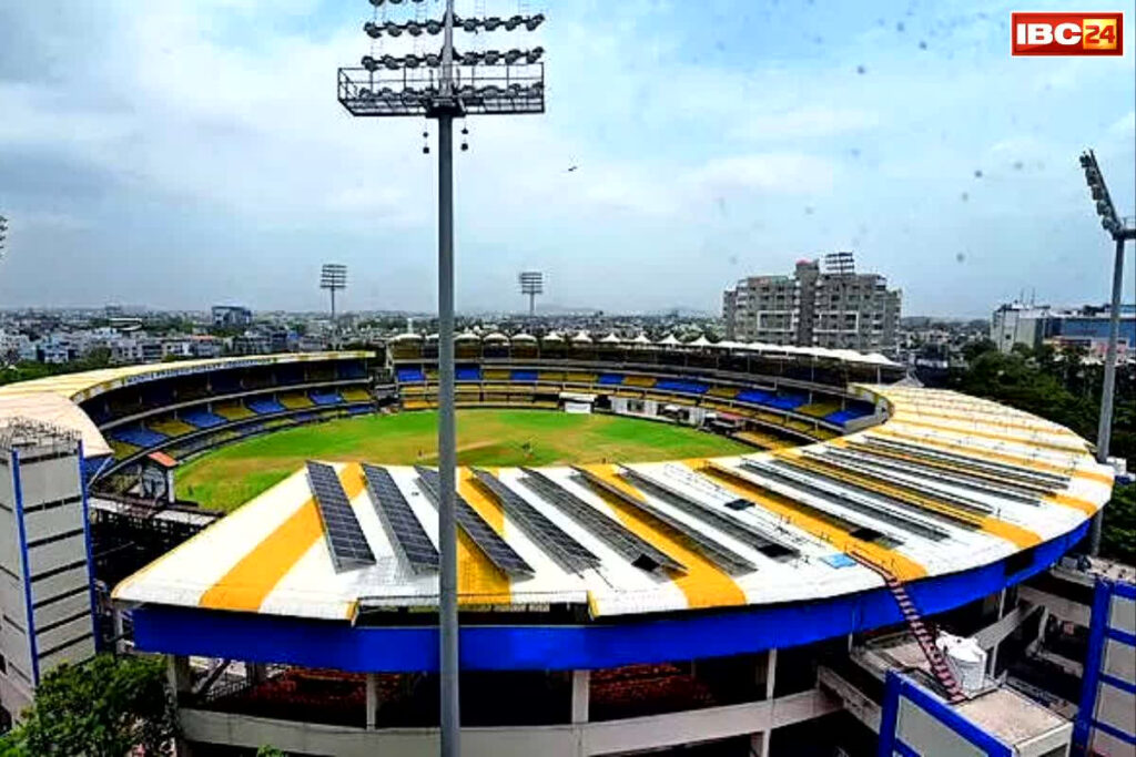 ICC Womens Cricket World Cup