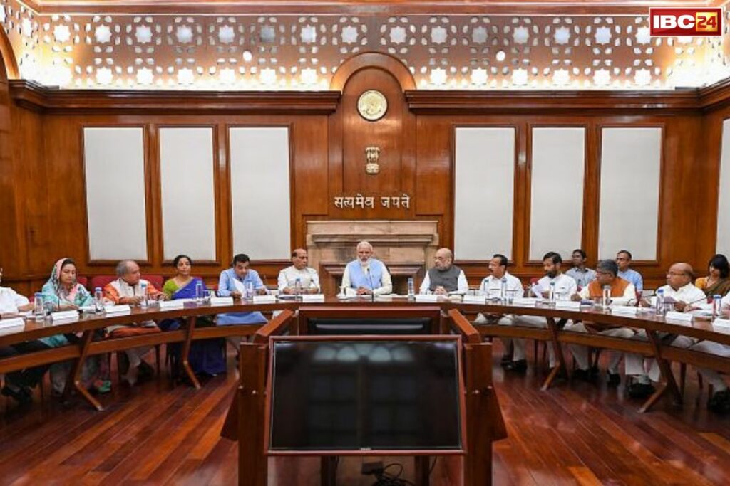 New Kendriya Vidyalaya Approved