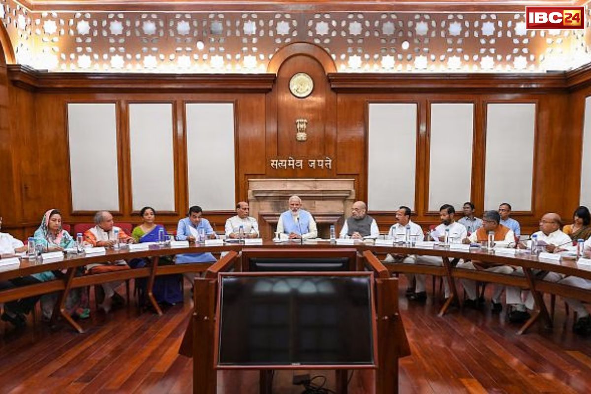 New Kendriya Vidyalaya Approved: राज्य के 30 से ज्यादा जिलों में खुलेंगे 19 नए स्कूल.. केंद्र सरकार ने दी मंजूरी, ‘आकांक्षी जिलों’ की मिली शिक्षा की सौगात