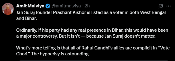 generate 10 trending keywords for above article in english
