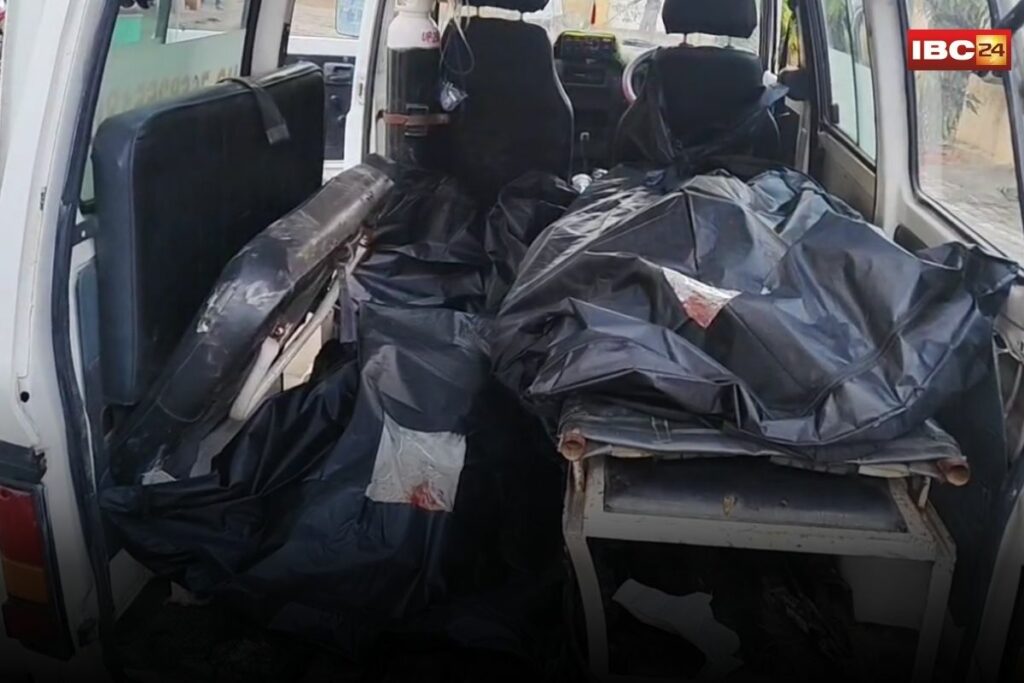 Pilibhit Accident News