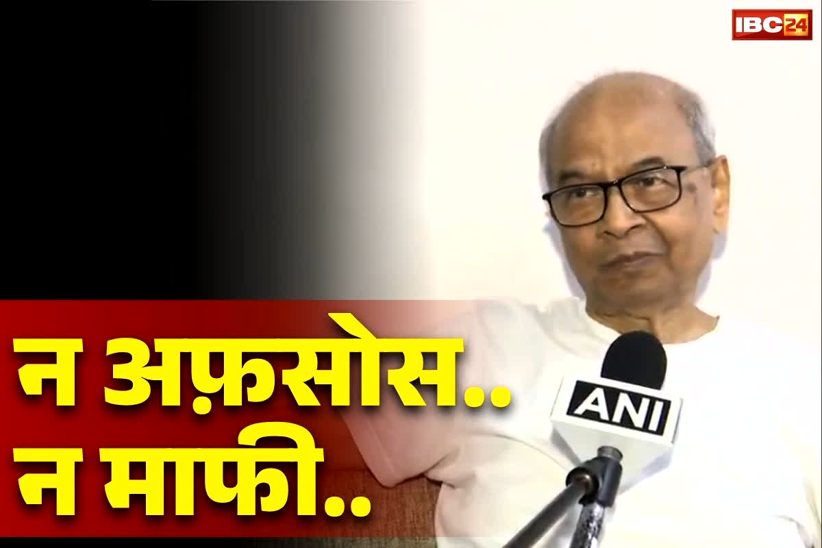 Rakesh Kishore Advocate: ‘ना अफ़सोस है, न माफी मांगूंगा, सब परमात्मा की इच्छा से हुआ’.. CJI गवई पर जूता उछालने के आरोपी वकील ने क्या कहा सुनें..