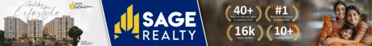 IBC24 BANNER