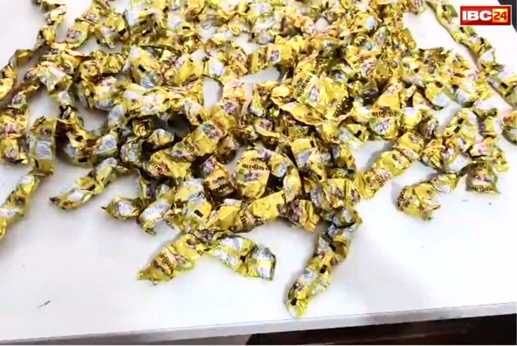 Secunderabad Crime News